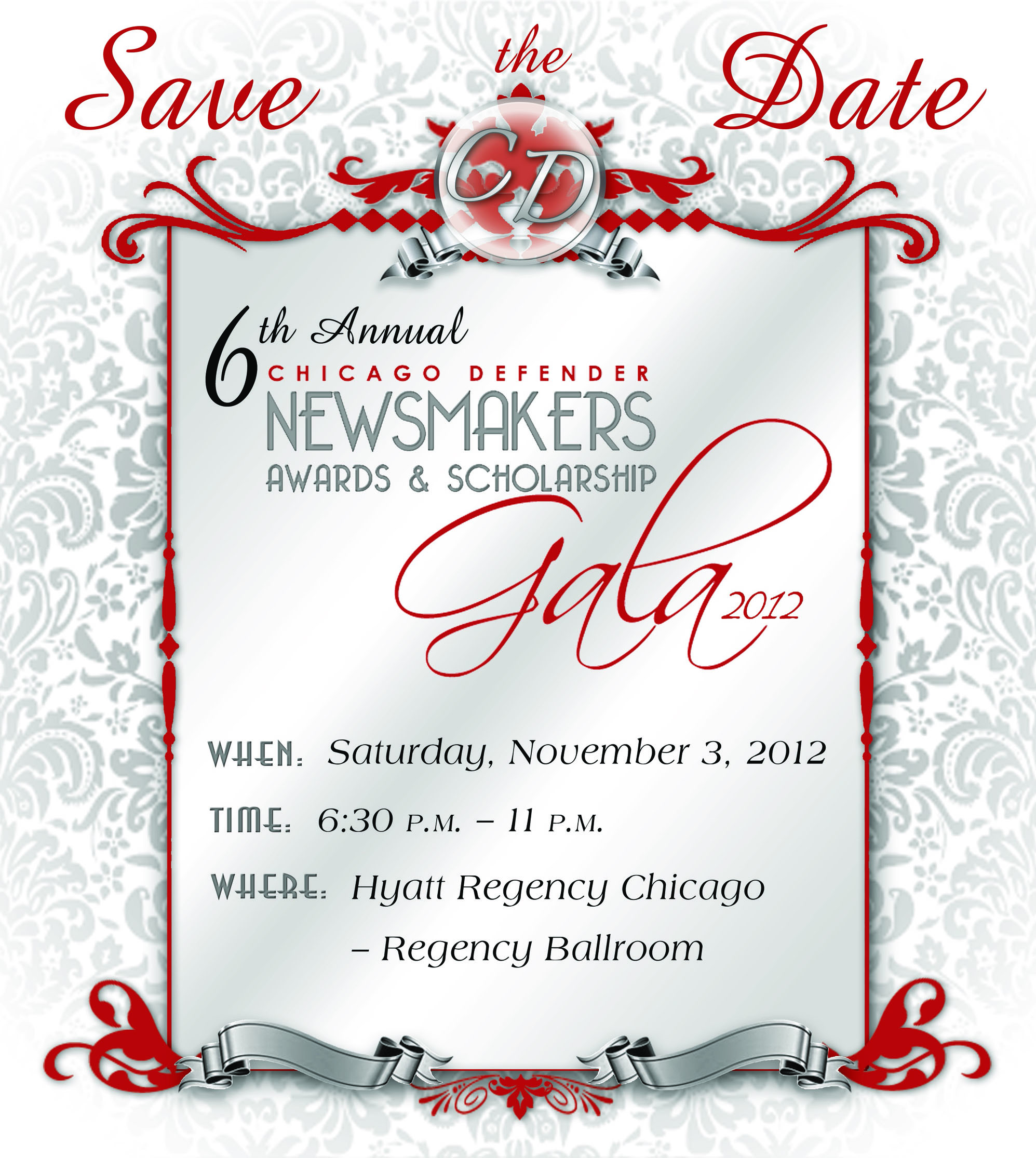 newsmakers save the date 2012 1