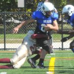 prep star craig elmore