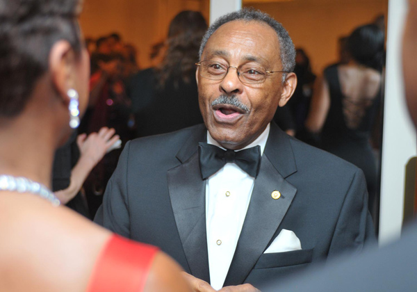 Chicago Urban League