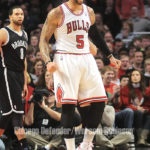 Bulls