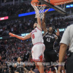 Bulls