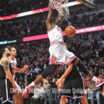Bulls
