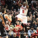 Bulls