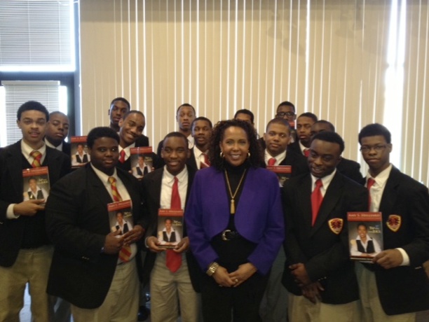 Amy_Hilliard_blog_Urban_Prep.jpg