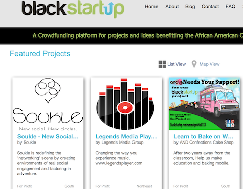 crowdfunding.png