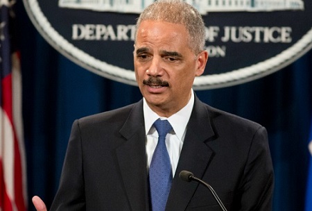 eric_holder.jpg