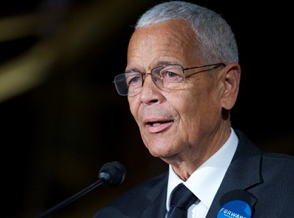 JulianBond2013PeaceBallVoicesHopeResistancetanmbCXy8SDx.jpg
