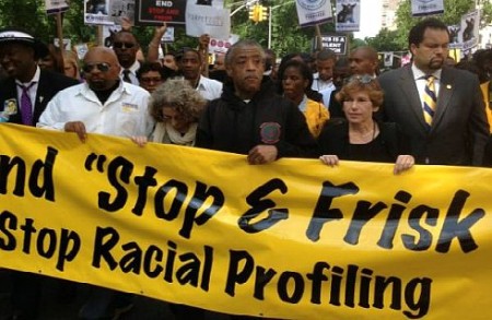 stopfrisk_al_sharpton_450_293.jpg