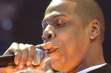 jay-z-cropped.jpg
