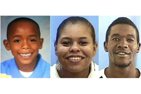 2nd Arrest Made In Killing Of Mississippi Family | Chicago Defender