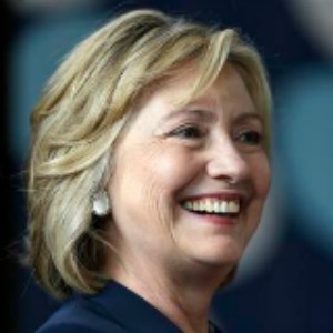 h-clinton.jpg