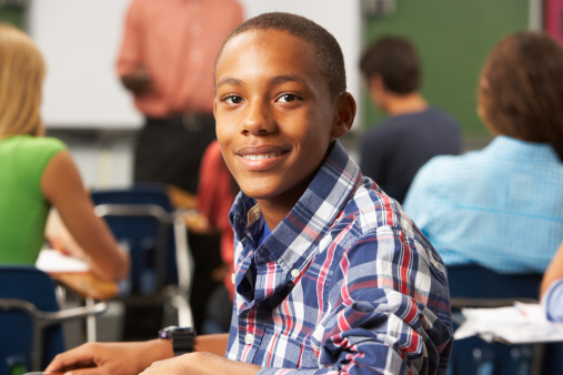 Single Application For Families Comes to CPS High Schools | Chicago ...
