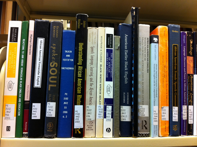 Black-Owned Bookstores Chicago Defender