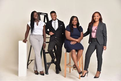 chicago lawyers collective chicago defender