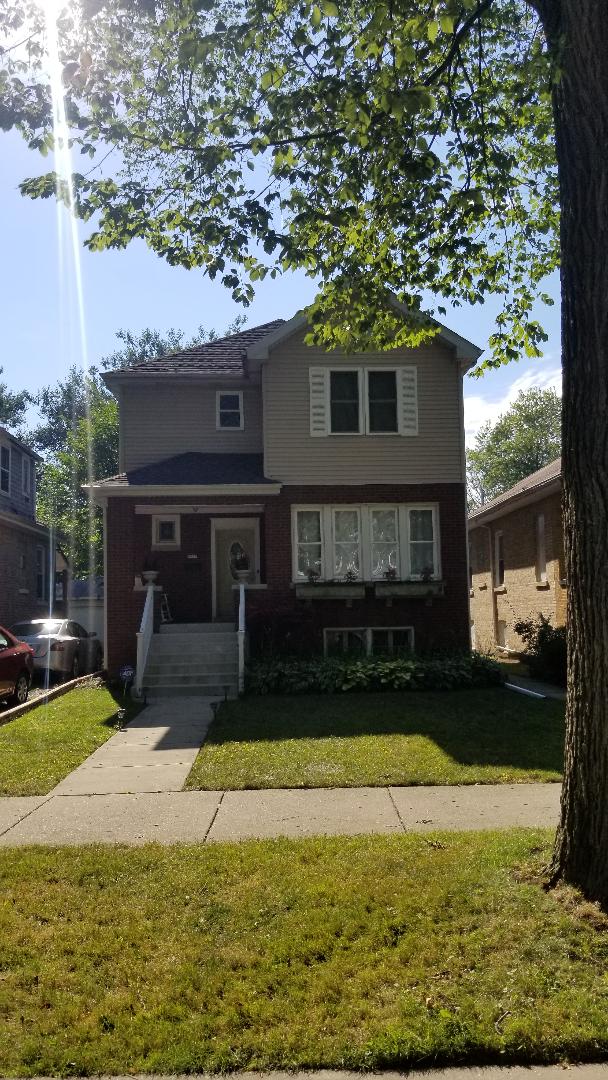 chicago defender Jourdain