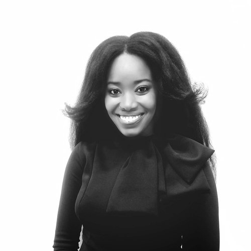 Stone Solutions Chandell Stone Chicago Defender