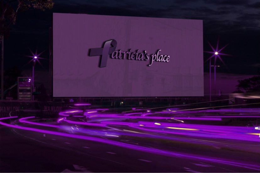 Latosha Barnes Domestic Violence Chicago Defender