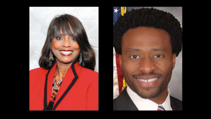 IL House 38th District Chicago Defender