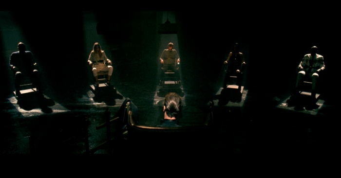 Anonymous Killers Chicago Defender