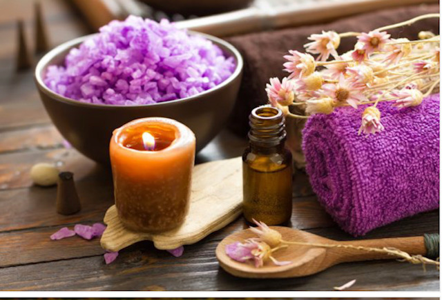 Educator Gift Chicago Defender