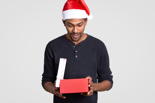 Black-owned Chicago Defender