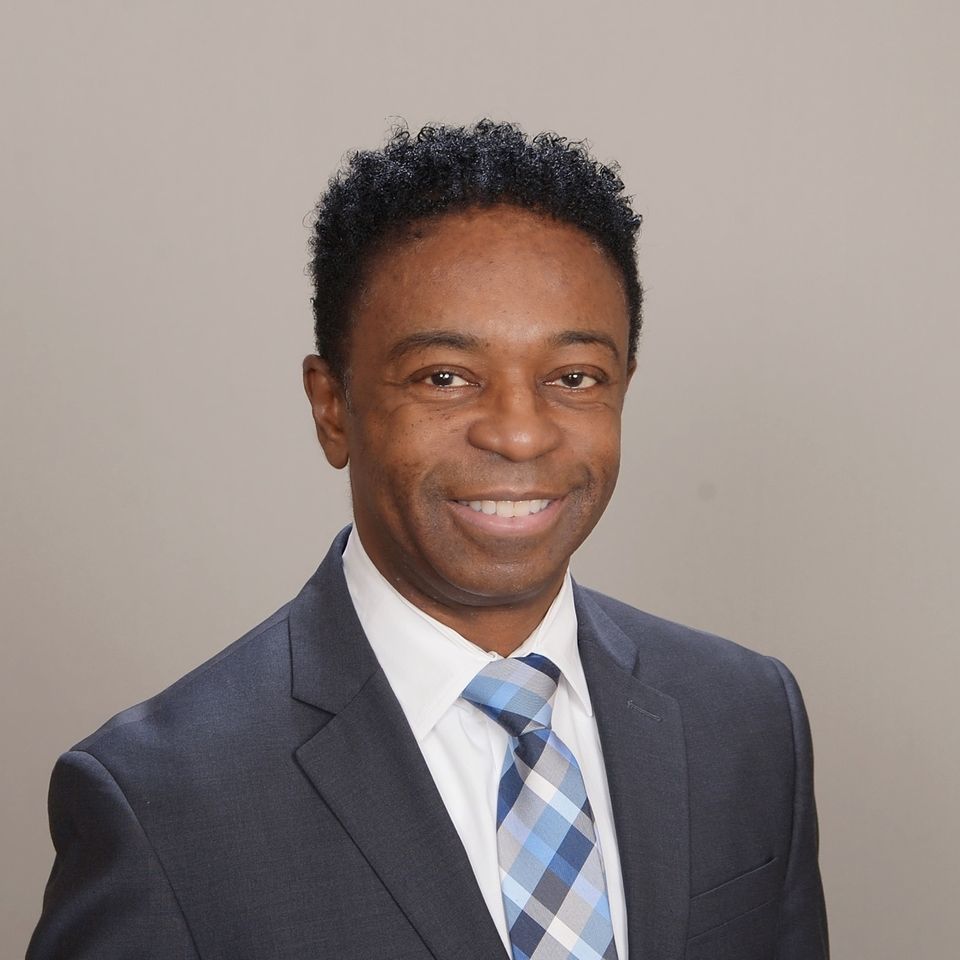 Kevin Suggs Chicago Defender