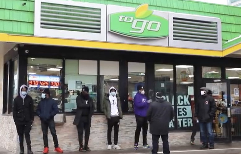 Equality Should Be Normal Chicago Defender