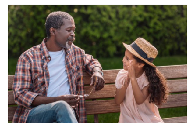 Black History Chicago Defender