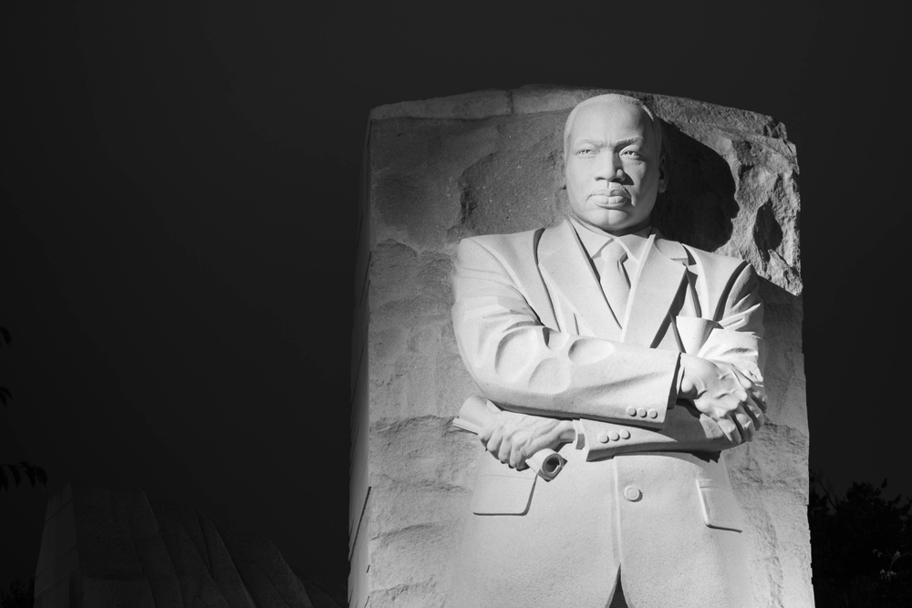 Dr. King Street Renamed Chicago Defender