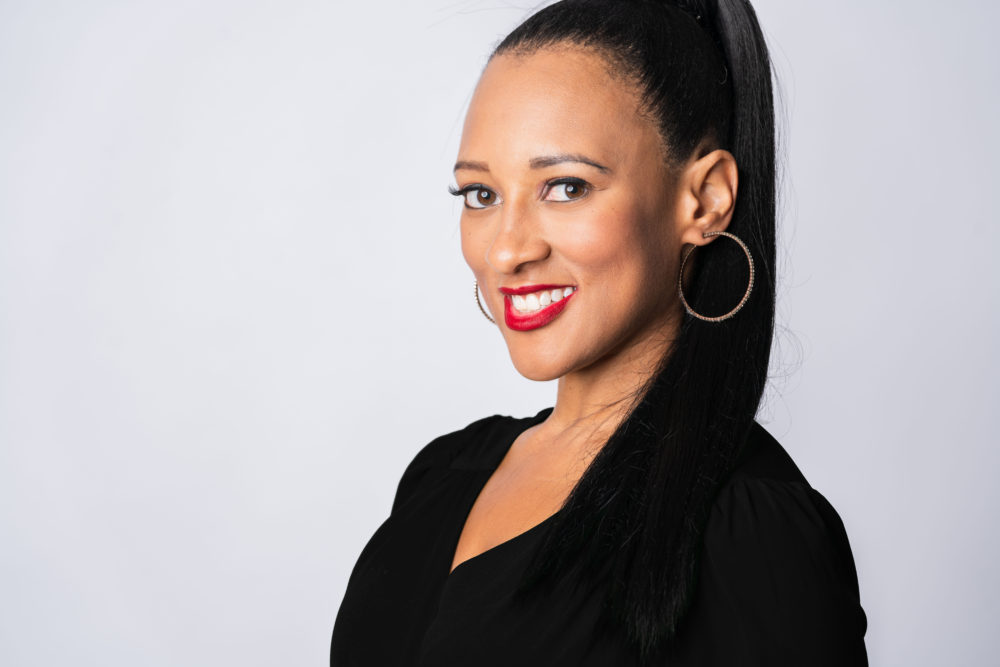 T.G.I.N. Chicago Defender