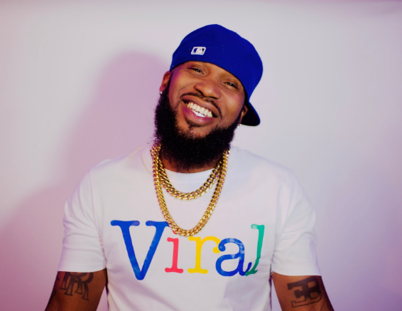 Lionel B Chicago Defender