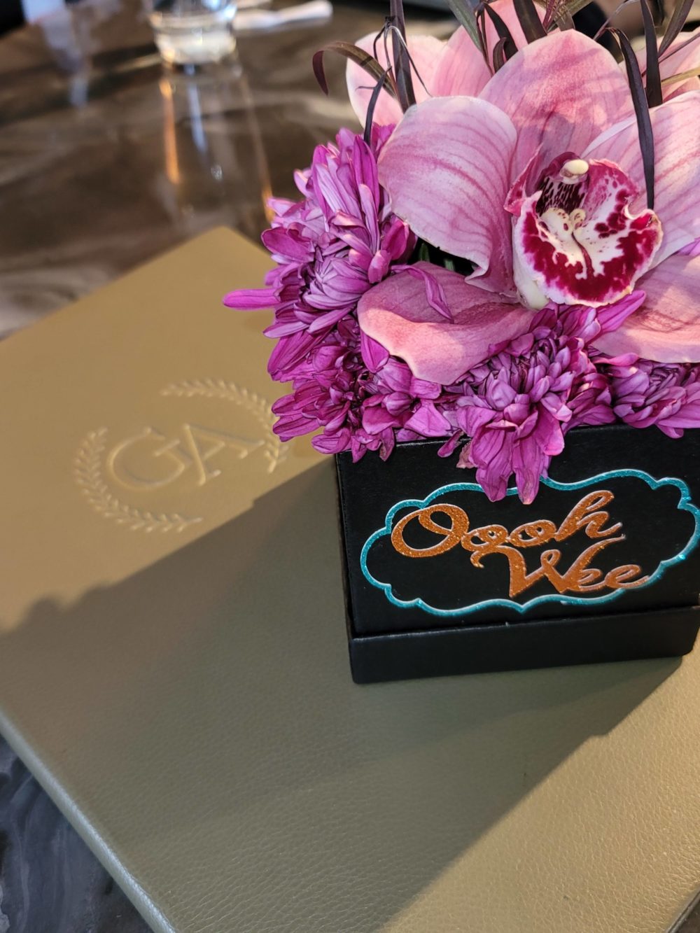 Oooh Wee It Is Chicago Defender