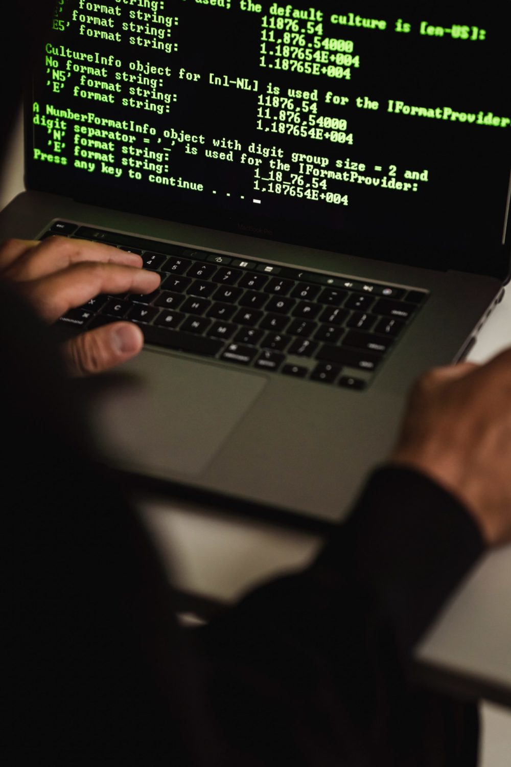 Unemployment Fraud Chicago Defender