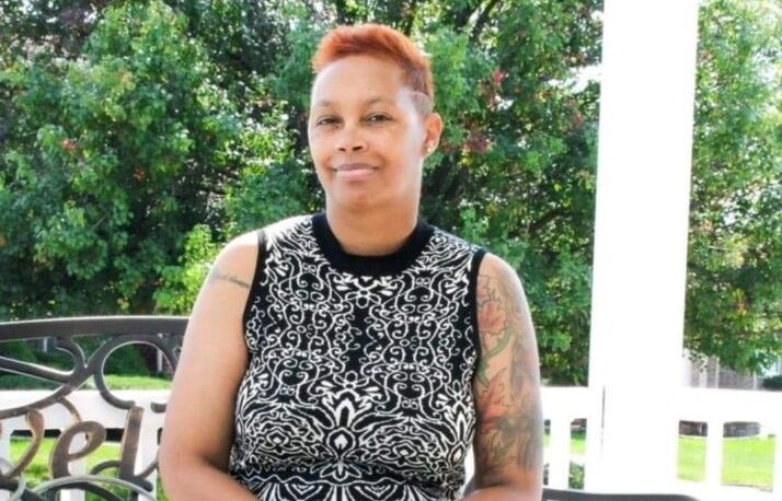 Slipout App Chicago Defender