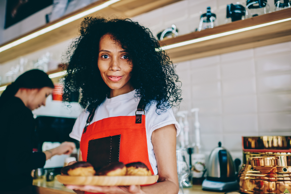 Pepsico Chicago Defender