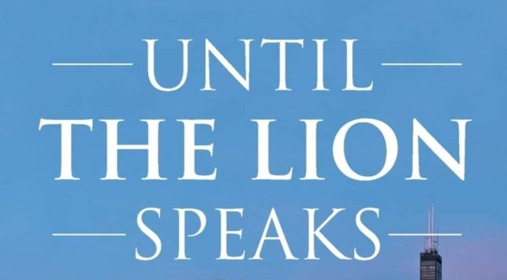 Billy Moore Ben Wilson Chicago Defender