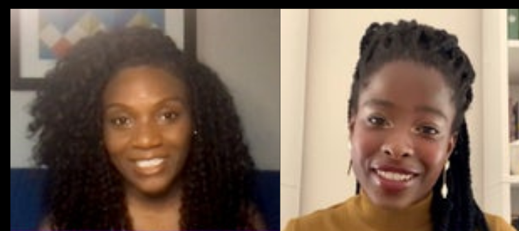 Gloria Awards Chicago Defender