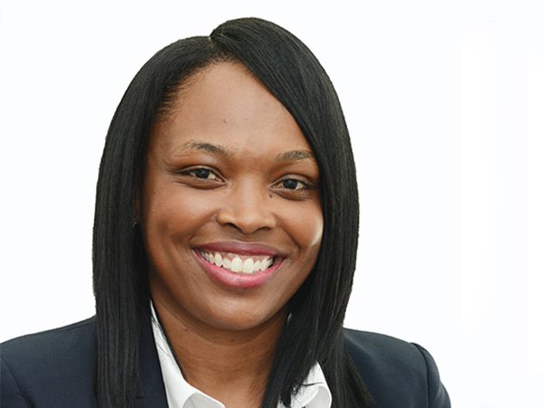 Janice Jackson CPS Chicago Defender