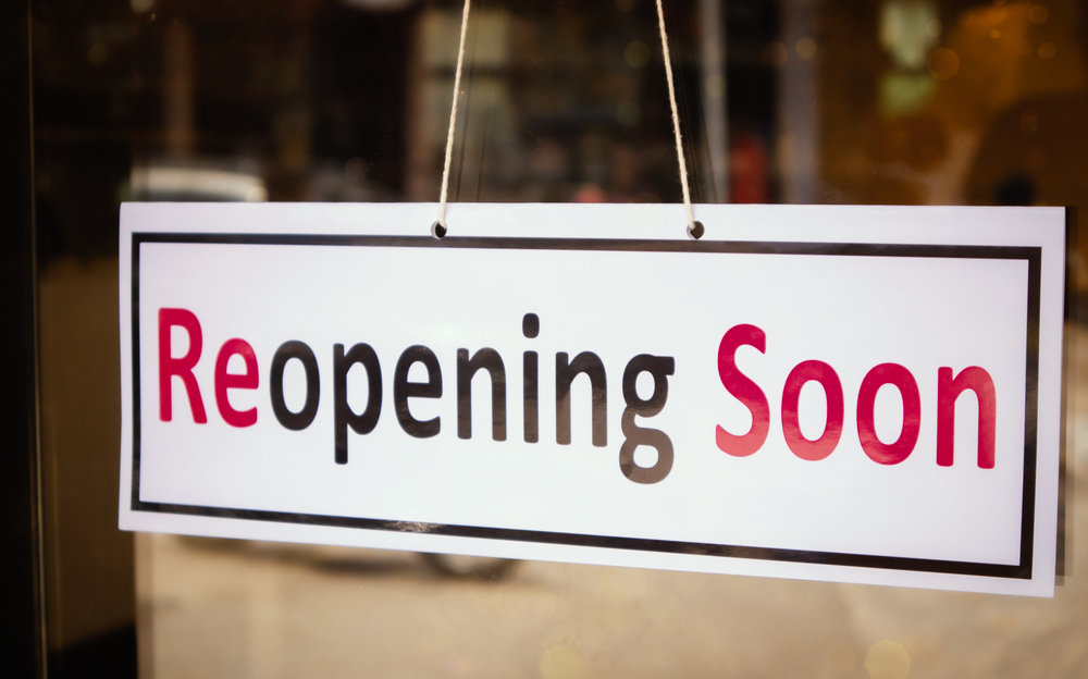 Bridge Phase Chicago Defender