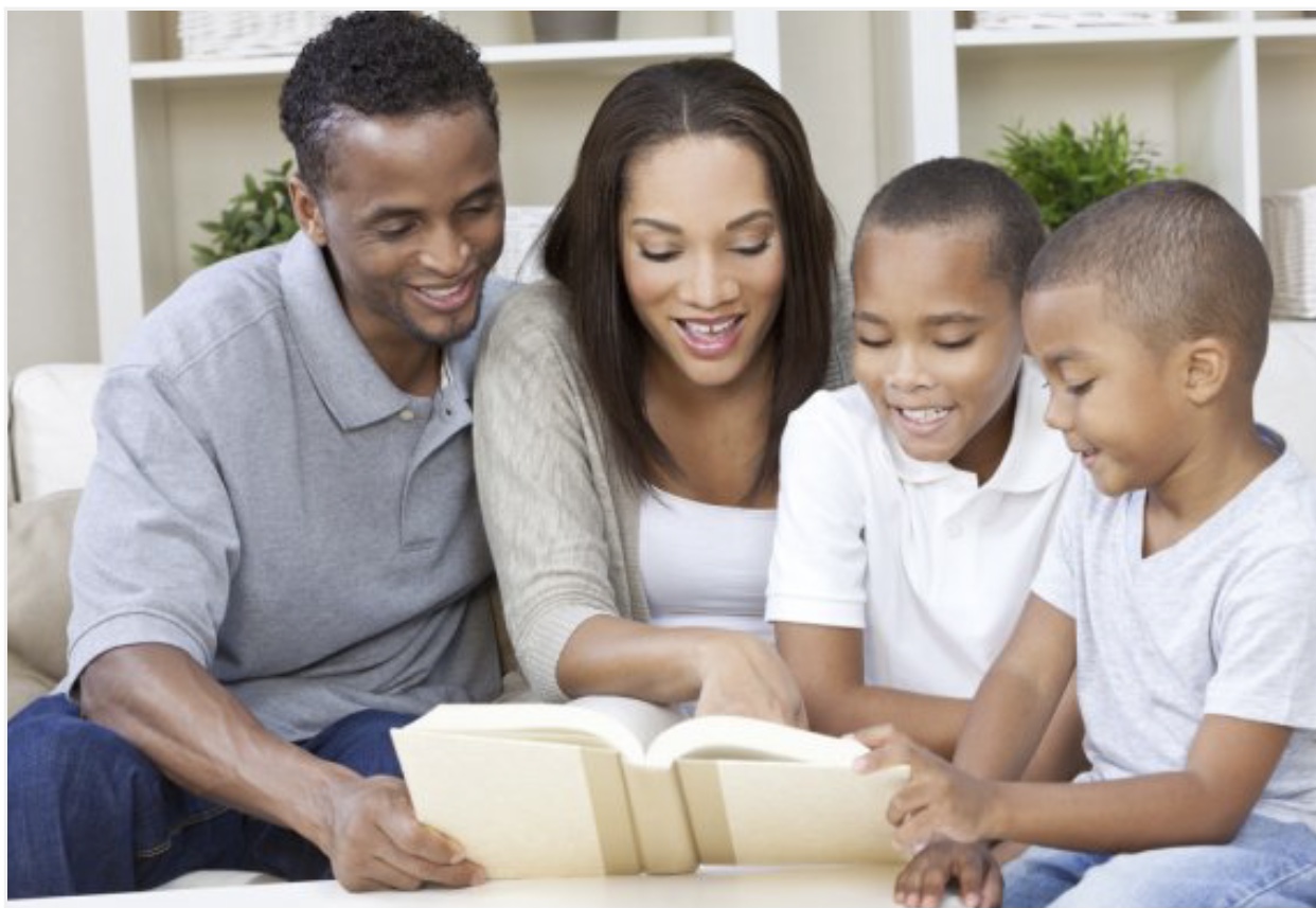 Juneteenth Chicago Defender