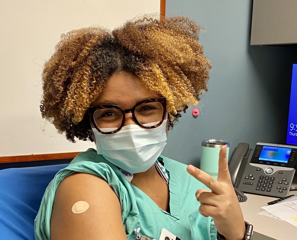 Get it Done Chicago Defender