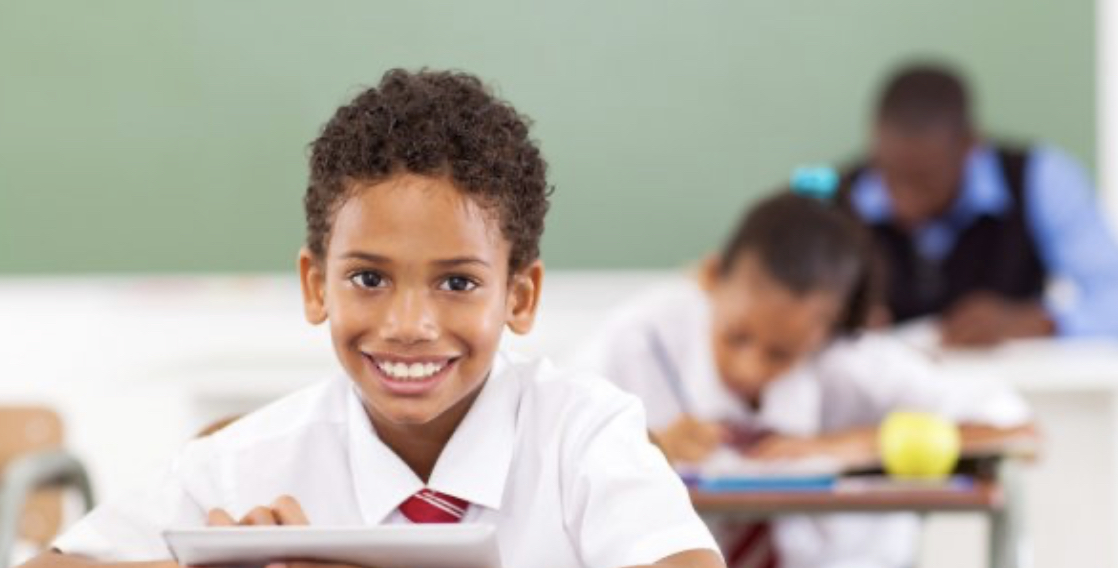 School Chicago Defender