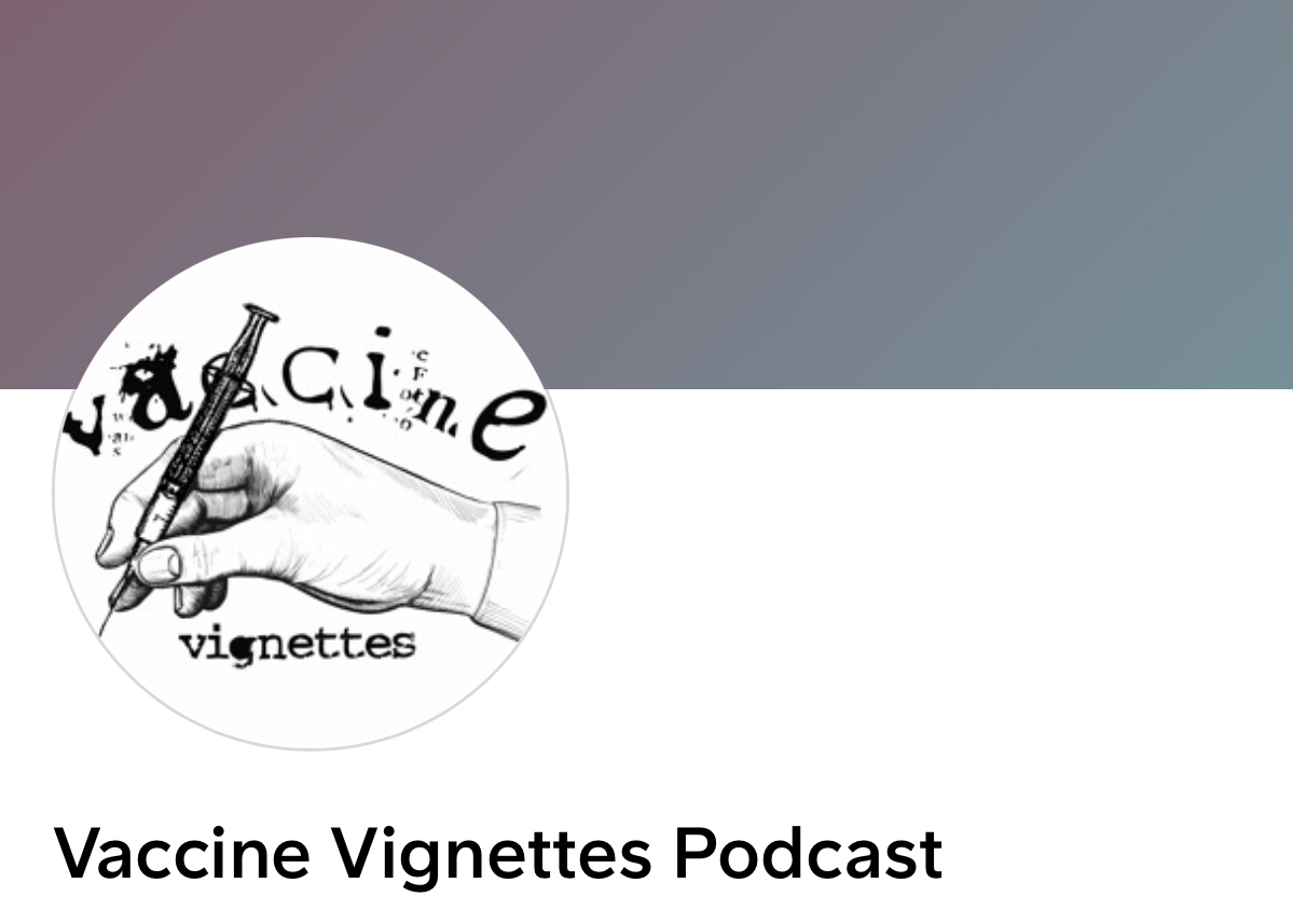 Vaccine Vignettes Chicago Defender