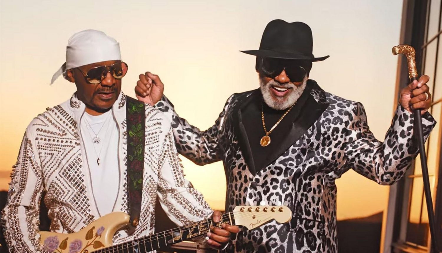 Sundress and Sandals Chicago Defender