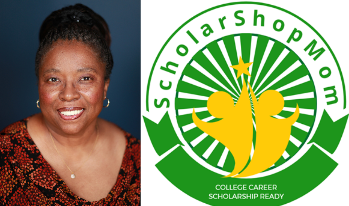 ScholarshopMom College Chicago Defender