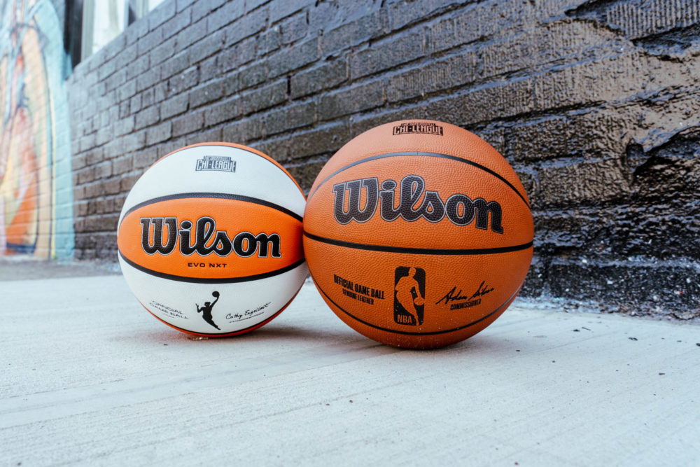 Dreamville Chi League Chicago Defender