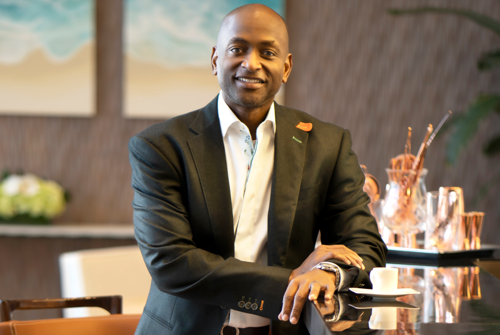 CourMed Chicago Defender