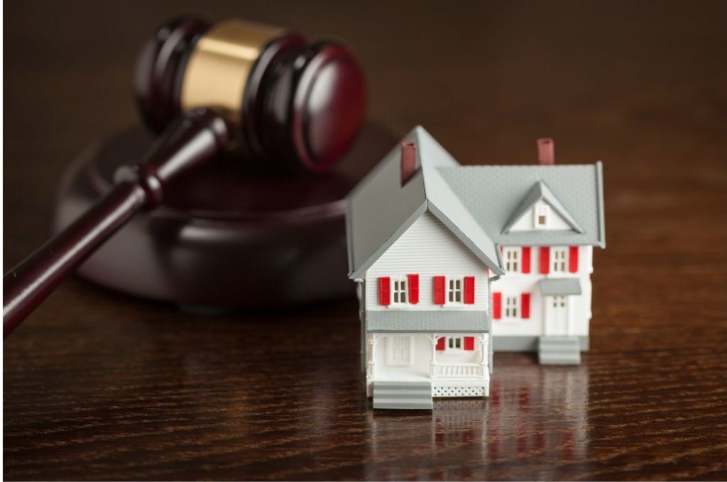 Eviction Moratorium Chicago DDefender