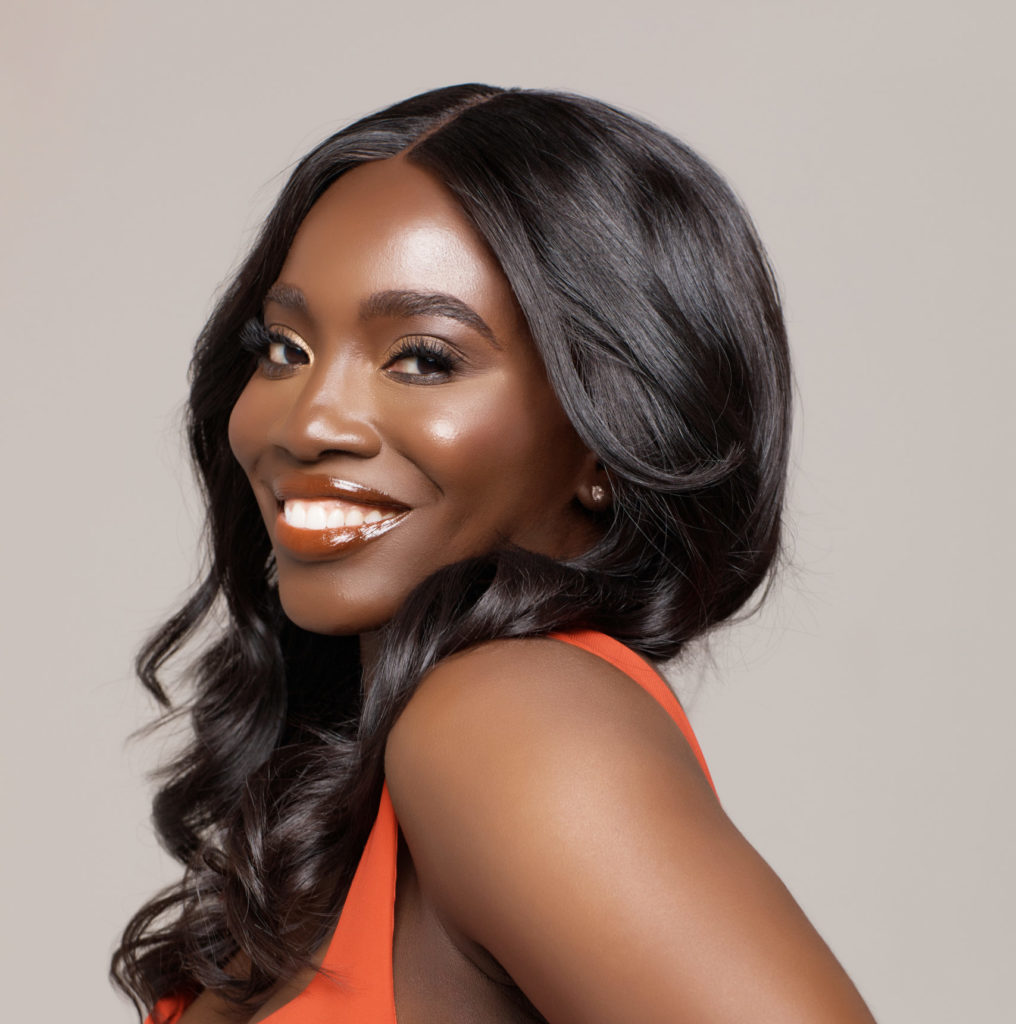 Dr. Mercy Chicago Defender