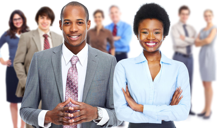 NBMBAA Chicago Defender